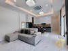 Picture of Pattaya Green Ville - 4 Bedroom House for Sale