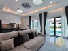 Picture of Pattaya Green Ville - 4 Bedroom House for Sale