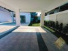 Picture of Pattaya Green Ville - 4 Bedroom House for Sale