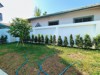Picture of Pattaya Green Ville - 4 Bedroom House for Sale
