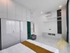 Picture of Pattaya Green Ville - 4 Bedroom House for Sale