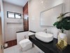 Picture of Pattaya Green Ville - 4 Bedroom House for Sale