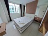 Picture of Amazon Residence Condo - 1 Bedroom Condo for Sale
