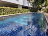 รูปภาพ คอนโดบีชแอนด์เมาน์เทน - คอนโด 2 ห้องนอน สำหรับขาย