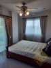 รูปภาพ คอนโดบีชแอนด์เมาน์เทน - คอนโด 2 ห้องนอน สำหรับขาย