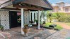 Picture of Park Village - 3 Bedroom House for Rent