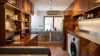 Picture of Park Village - 3 Bedroom House for Rent