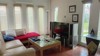 Picture of Park Village - 3 Bedroom House for Rent