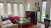 Picture of Park Village - 3 Bedroom House for Sale
