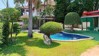 Picture of Park Village - 3 Bedroom House for Rent