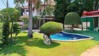 Picture of Park Village - 3 Bedroom House for Sale
