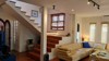 Picture of Park Village - 3 Bedroom House for Rent