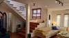 Picture of Park Village - 3 Bedroom House for Sale
