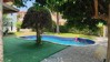 Picture of Park Village - 3 Bedroom House for Rent