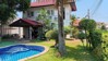 Picture of Park Village - 3 Bedroom House for Rent