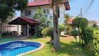Picture of Park Village - 3 Bedroom House for Sale