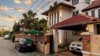 Picture of Park Village - 3 Bedroom House for Rent