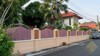 Picture of Park Village - 3 Bedroom House for Rent