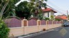 Picture of Park Village - 3 Bedroom House for Sale
