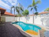 Picture of Majestic Residence - 3 Bedroom House for Sale