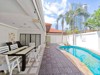 Picture of Majestic Residence - 3 Bedroom House for Sale