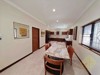 Picture of Majestic Residence - 3 Bedroom House for Sale