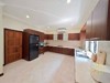 Picture of Majestic Residence - 3 Bedroom House for Sale