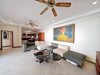 Picture of Majestic Residence - 3 Bedroom House for Sale