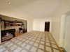Picture of Majestic Residence - 3 Bedroom House for Sale