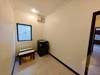 Picture of Majestic Residence - 3 Bedroom House for Sale