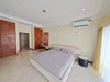 Picture of Majestic Residence - 3 Bedroom House for Sale