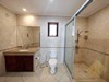 Picture of Majestic Residence - 3 Bedroom House for Sale