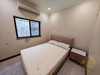 Picture of Majestic Residence - 3 Bedroom House for Sale