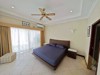 Picture of Majestic Residence - 3 Bedroom House for Sale