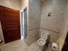 Picture of Majestic Residence - 3 Bedroom House for Sale