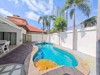 Picture of Majestic Residence - 3 Bedroom House for Sale