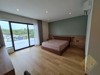 Picture of Private House  - 4 Bedroom House for Sale