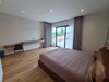 Picture of Private House  - 4 Bedroom House for Sale