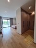 Picture of Private House  - 4 Bedroom House for Sale
