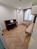 Picture of Private House  - 4 Bedroom House for Sale