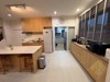 Picture of Private House  - 4 Bedroom House for Sale