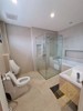 Picture of Private House  - 4 Bedroom House for Sale