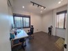 Picture of Private House  - 4 Bedroom House for Sale