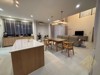 Picture of Private House  - 4 Bedroom House for Sale