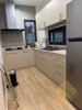 Picture of Private House  - 4 Bedroom House for Sale