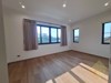 Picture of Private House  - 4 Bedroom House for Sale