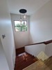 Picture of Private House  - 4 Bedroom House for Sale