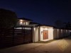 Picture of Private House  - 4 Bedroom House for Sale