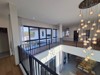 Picture of Private House  - 4 Bedroom House for Sale
