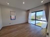 Picture of Private House  - 4 Bedroom House for Sale